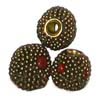 Lakh Beads - Lakh Beads Manufacturer, Wholesale Lakh Beads